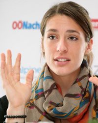 Andrea Petkovic